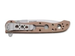 CRKT M16-03 Bronze Satin 14 CRKT M16-03 Bronze Satin -Messer Verkauf crkt m16 03 bronze satin 01cr1603bs 4 1280x1280