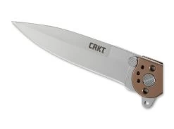 CRKT M16-03 Bronze Satin 15 CRKT M16-03 Bronze Satin -Messer Verkauf crkt m16 03 bronze satin 01cr1603bs 5 1280x1280