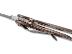 CRKT M16-03 Bronze Satin 17 CRKT M16-03 Bronze Satin -Messer Verkauf crkt m16 03 bronze satin 01cr1603bs 7 1280x1280