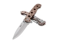 CRKT M16-03 Bronze Satin 18 CRKT M16-03 Bronze Satin -Messer Verkauf crkt m16 03 bronze satin 01cr1603bs 8 1280x1280