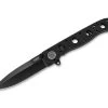 CRKT M16-03DB -Messer Verkauf crkt m16 03db 06crm1603db 1280x1280