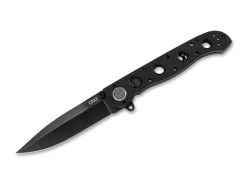 CRKT M16-03DB