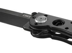 CRKT M16-03DB 8 CRKT M16-03DB -Messer Verkauf crkt m16 03db 06crm1603db 3 1280x1280