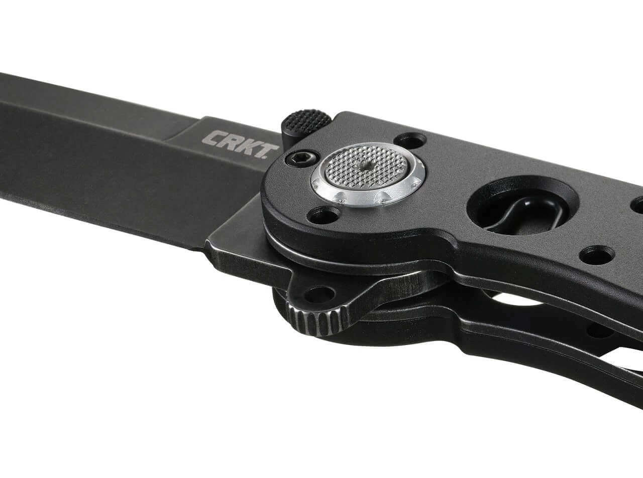 CRKT M16-03DB 5 CRKT M16-03DB – Bild 3