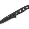 CRKT M16-04 KS Tanto -Messer Verkauf crkt m16 04 ks tanto 01cr219 1280x1280