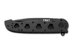CRKT M16-04 KS Tanto -Messer Verkauf crkt m16 04 ks tanto 01cr219 3 1280x1280