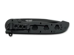 CRKT M16-04 KS Tanto -Messer Verkauf crkt m16 04 ks tanto 01cr219 4 1280x1280