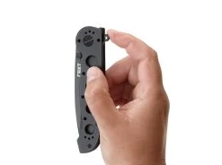 CRKT M16-04 KS Tanto -Messer Verkauf crkt m16 04 ks tanto 01cr219 6 1280x1280