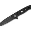 CRKT M16-04DB -Messer Verkauf crkt m16 04db 06crm1604db 1280x1280