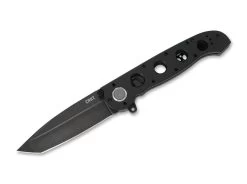 CRKT M16-04DB