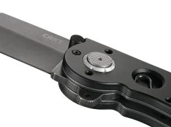 CRKT M16-04DB -Messer Verkauf crkt m16 04db 06crm1604db 3 1280x1280