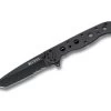 CRKT M16-10 Black -Messer Verkauf crkt m16 10 black 01cr1610ks 1280x1280