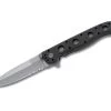 CRKT M16-13 Zytel -Messer Verkauf crkt m16 13 zytel 01cr1613z 1280x1280