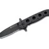 CRKT M16-14 Special Forces Black -Messer Verkauf crkt m16 14 special forces black 01cr1614sf 1280x1280