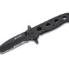 CRKT M16-14 Special Forces G10 Black -Messer Verkauf crkt m16 14 special forces g10 black 01cr1614sfg 1280x1280