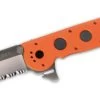 CRKT M16-14 ZLEK Orange -Messer Verkauf crkt m16 14 zlek orange 01cr1614zer 1280x1280