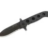 CRKT M21 Special Forces -Messer Verkauf crkt m21 special forces 01cr2114sf 1280x1280