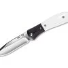 CRKT M4-02M White Drop Point -Messer Verkauf crkt m4 02m white drop point 01crm402m 1280x1280