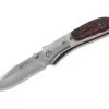 CRKT M4 Stag -Messer Verkauf crkt m4 stag 01cr402s 1280x1280