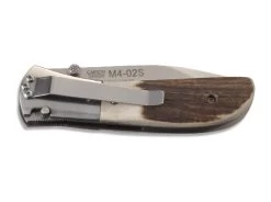 CRKT M4 Stag -Messer Verkauf crkt m4 stag 01cr402s 4 1280x1280