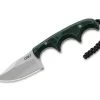 CRKT Minimalist Bowie 1 CRKT Minimalist Bowie -Messer Verkauf crkt minimalist bowie 02cr2387 1280x1280