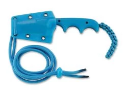 CRKT Minimalist Bowie Cthulhu Blue 13 CRKT Minimalist Bowie Cthulhu Blue -Messer Verkauf crkt minimalist bowie cthulhu blue 02cr2387o 3 1280x1280