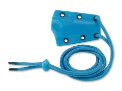 CRKT Minimalist Bowie Cthulhu Blue 16 CRKT Minimalist Bowie Cthulhu Blue -Messer Verkauf crkt minimalist bowie cthulhu blue 02cr2387o 6 1280x1280