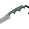 CRKT Minimalist Cleaver Blister -Messer Verkauf crkt minimalist cleaver blister 02cr2383c 1280x1280
