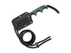 CRKT Minimalist Cleaver Blister -Messer Verkauf crkt minimalist cleaver blister 02cr2383c 3 1280x1280