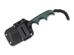 CRKT Minimalist Cleaver Blister -Messer Verkauf crkt minimalist cleaver blister 02cr2383c 4 1280x1280