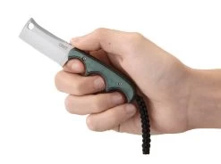 CRKT Minimalist Cleaver Blister -Messer Verkauf crkt minimalist cleaver blister 02cr2383c 5 1280x1280