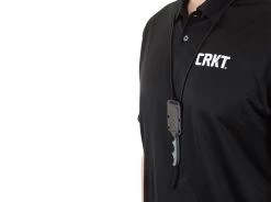 CRKT Minimalist Cleaver Blister -Messer Verkauf crkt minimalist cleaver blister 02cr2383c 6 1280x1280