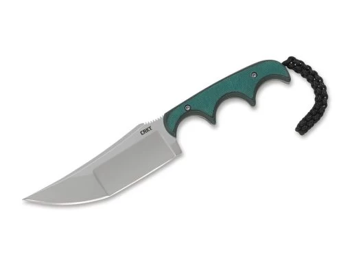 CRKT Minimalist Katana -Messer Verkauf crkt minimalist katana 02cr2394 1280x1280