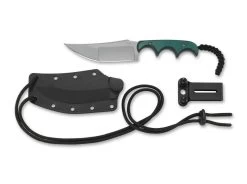 CRKT Minimalist Katana -Messer Verkauf crkt minimalist katana 02cr2394 3 1280x1280