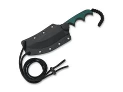 CRKT Minimalist Katana -Messer Verkauf crkt minimalist katana 02cr2394 4 1280x1280