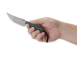 CRKT Minimalist Katana -Messer Verkauf crkt minimalist katana 02cr2394 5 1280x1280