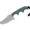 CRKT Minimalist Persian -Messer Verkauf crkt minimalist persian 02cr2379 1280x1280