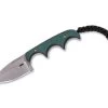 CRKT Minimalist Spear Point -Messer Verkauf crkt minimalist spear point 02cr2396 1280x1280