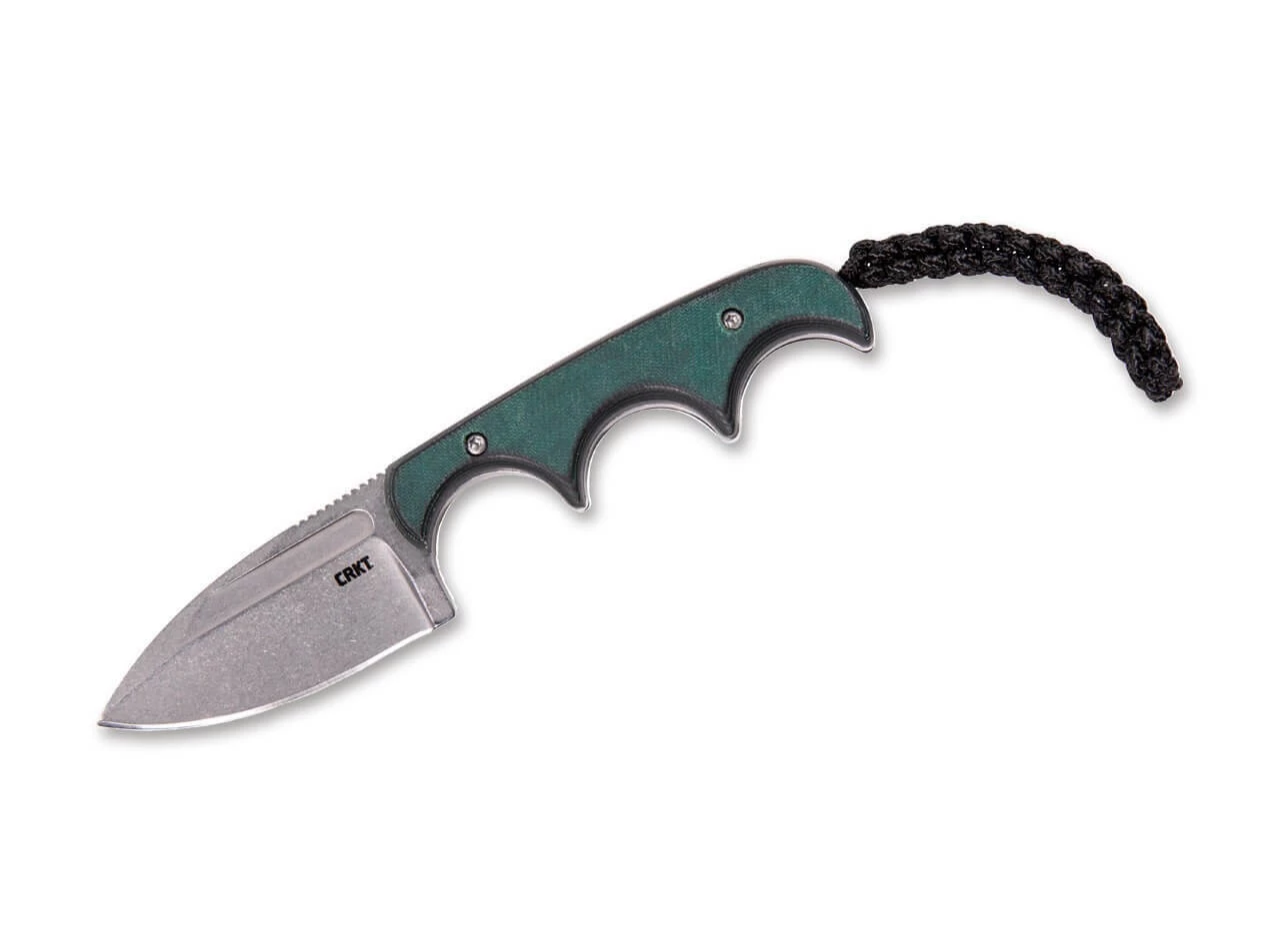 CRKT Minimalist Spear Point 3 CRKT Minimalist Spear Point