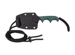 CRKT Minimalist Spear Point 8 CRKT Minimalist Spear Point -Messer Verkauf crkt minimalist spear point 02cr2396 3 1280x1280