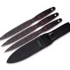 CRKT Onion Throwing Knives 2 CRKT Onion Throwing Knives -Messer Verkauf crkt onion throwing knives 02crk930rkp 1280x1280