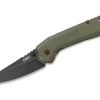 CRKT Overland -Messer Verkauf crkt overland 01cr6280 1280x1280