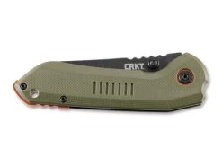 CRKT Overland -Messer Verkauf crkt overland 01cr6280 3 1280x1280
