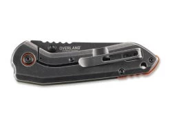 CRKT Overland -Messer Verkauf crkt overland 01cr6280 4 1280x1280
