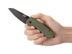 CRKT Overland -Messer Verkauf crkt overland 01cr6280 5 1280x1280