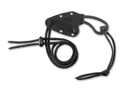 CRKT Owlet 10 CRKT Owlet -Messer Verkauf crkt owlet 02cr2716 3 1280x1280