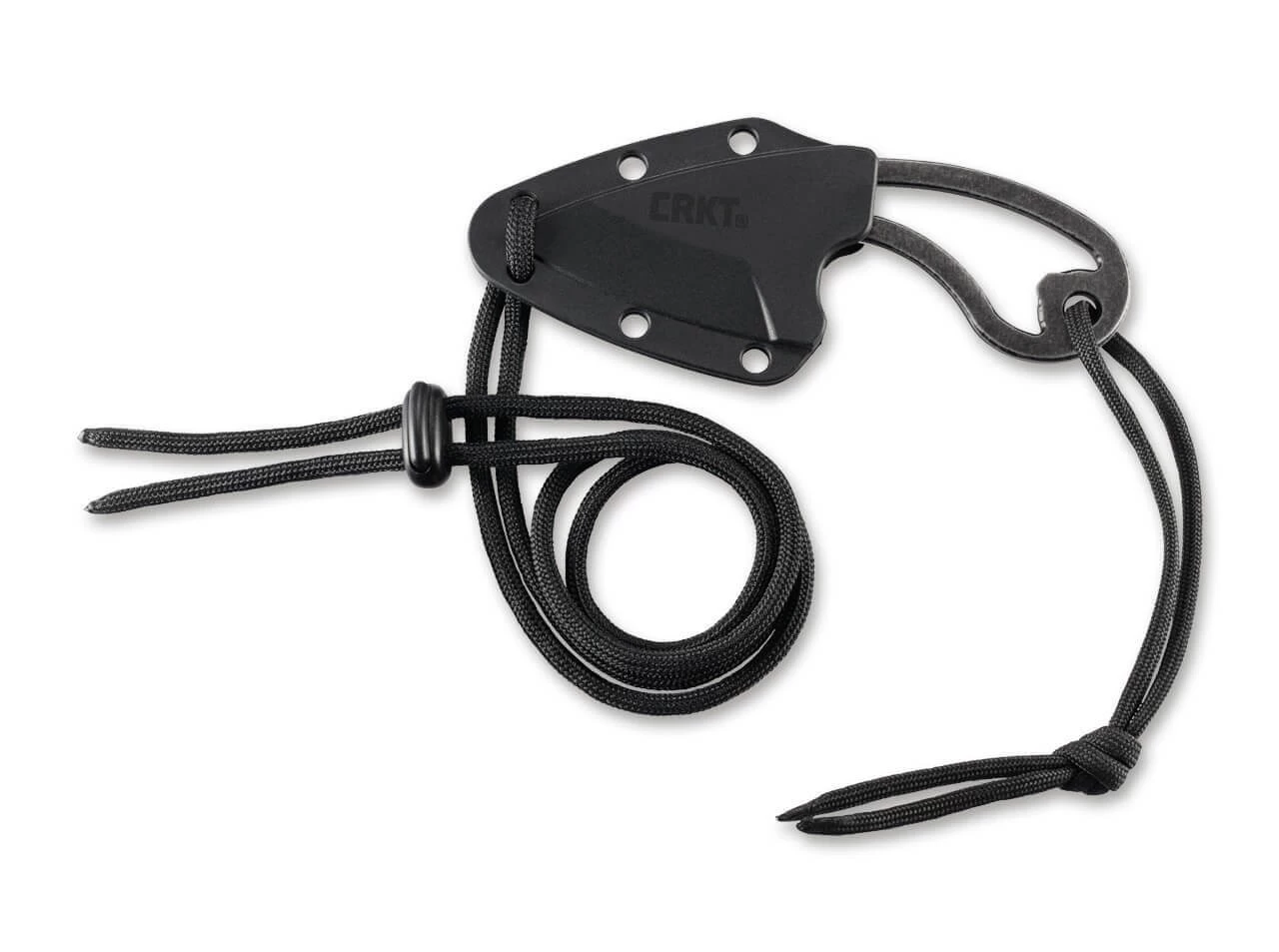 CRKT Owlet 5 CRKT Owlet – Bild 3