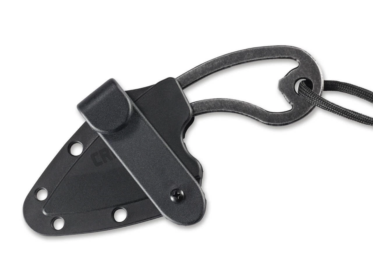 CRKT Owlet 6 CRKT Owlet – Bild 4