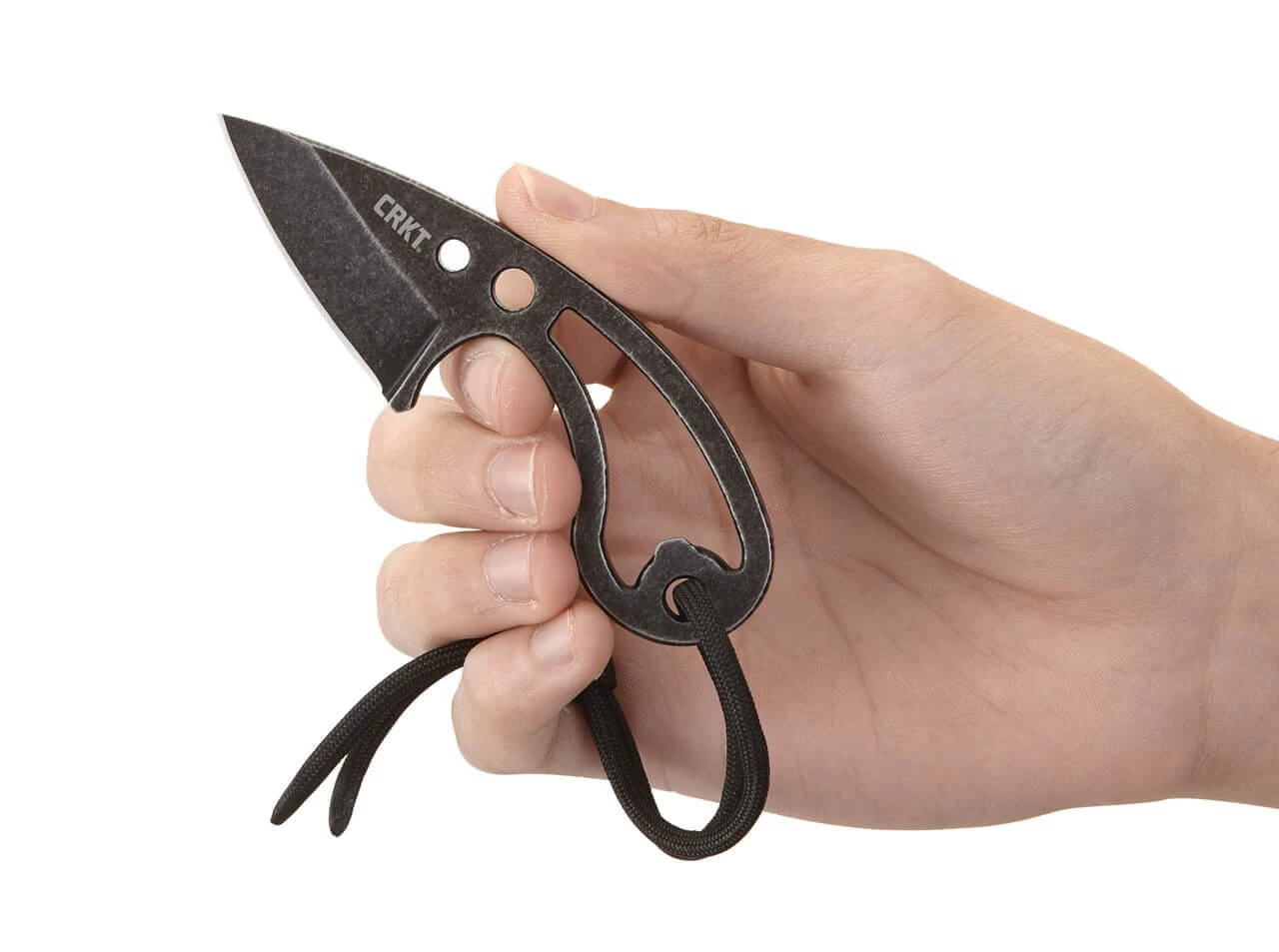 CRKT Owlet 7 CRKT Owlet – Bild 5