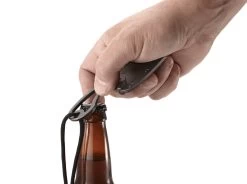 CRKT Owlet 13 CRKT Owlet -Messer Verkauf crkt owlet 02cr2716 6 1280x1280